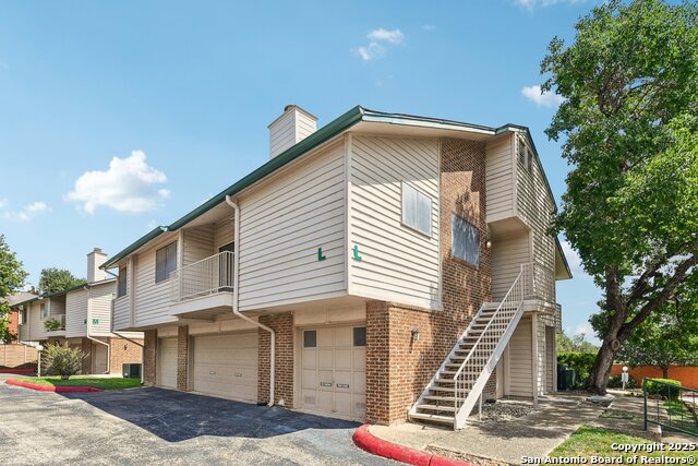 Image 34 of 36 For 349 Harmony Ct  349