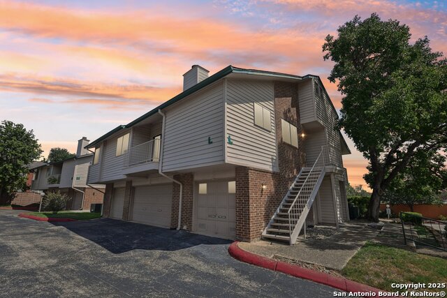 Image 35 of 36 For 349 Harmony Ct  349