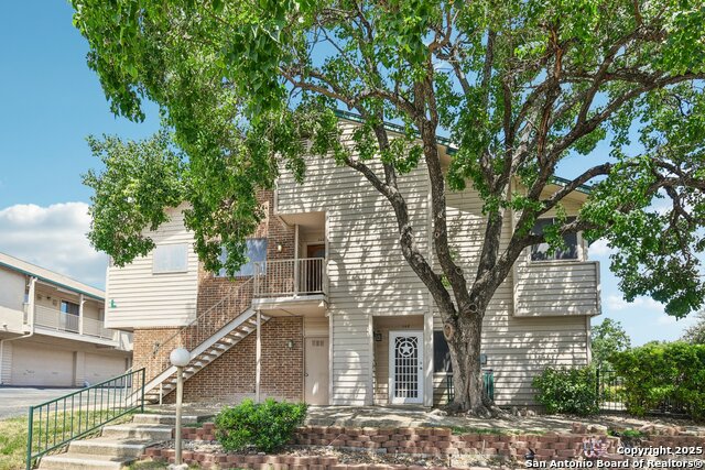 Image 4 of 36 For 349 Harmony Ct  349