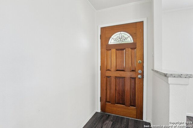 Image 5 of 36 For 349 Harmony Ct  349