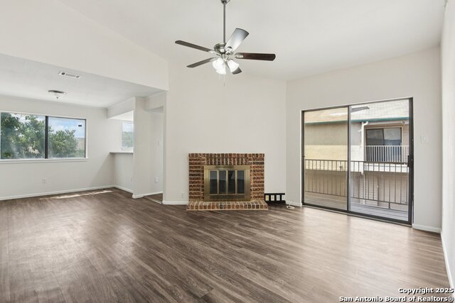 Image 6 of 36 For 349 Harmony Ct  349