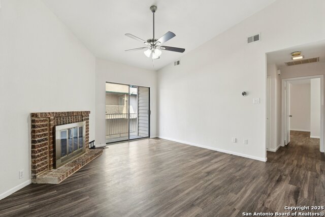 Image 7 of 36 For 349 Harmony Ct  349