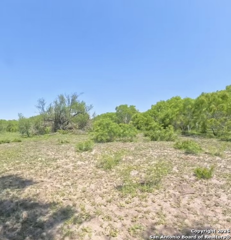 Details for Lot 3 0 Cr 197, Falls City, TX 78113