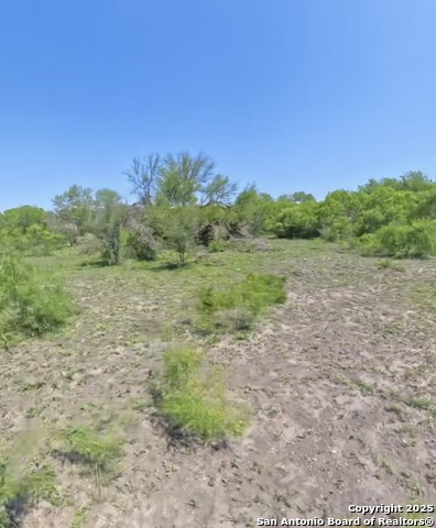 Image 2 of 6 For Lot 3 0 Cr 197