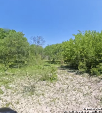 Image 3 of 6 For Lot 3 0 Cr 197