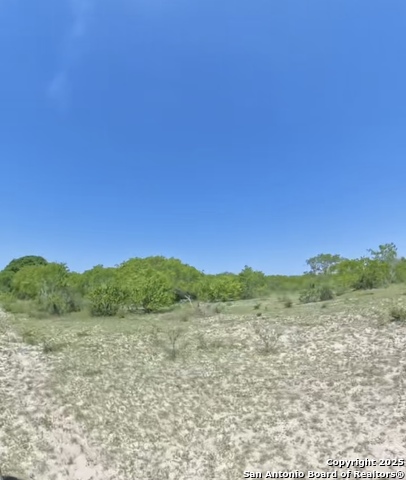 Image 5 of 6 For Lot 3 0 Cr 197