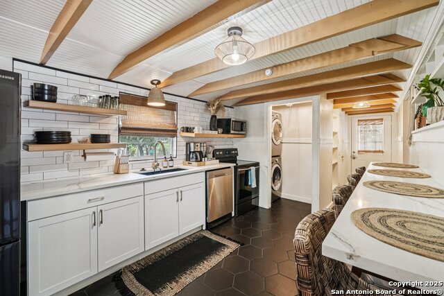 Details for 1038 Plateau Ridge, New Braunfels, TX 78132