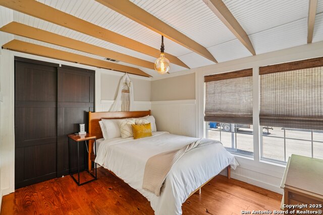 Image 10 of 18 For 1038 Plateau Ridge