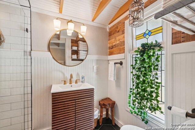 Image 11 of 18 For 1038 Plateau Ridge