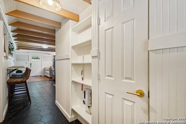 Image 12 of 18 For 1038 Plateau Ridge