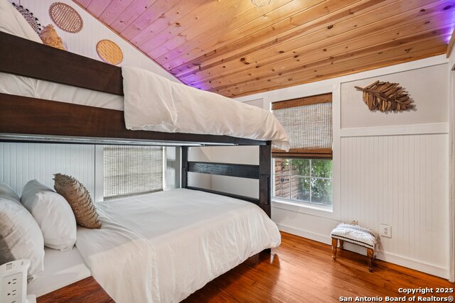 Image 13 of 18 For 1038 Plateau Ridge