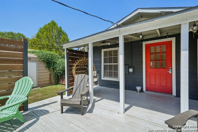 Image 14 of 18 For 1038 Plateau Ridge