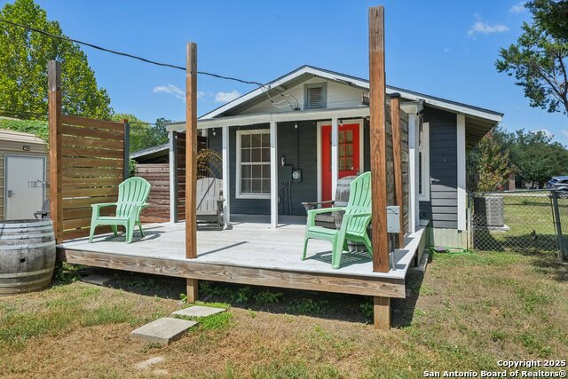 Image 15 of 18 For 1038 Plateau Ridge