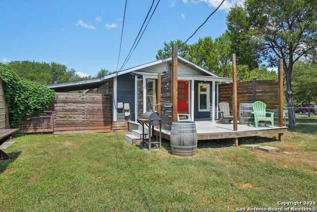 Image 16 of 18 For 1038 Plateau Ridge