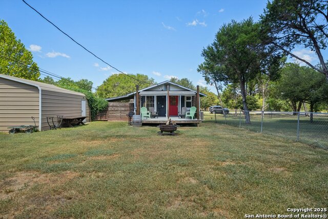 Image 17 of 18 For 1038 Plateau Ridge