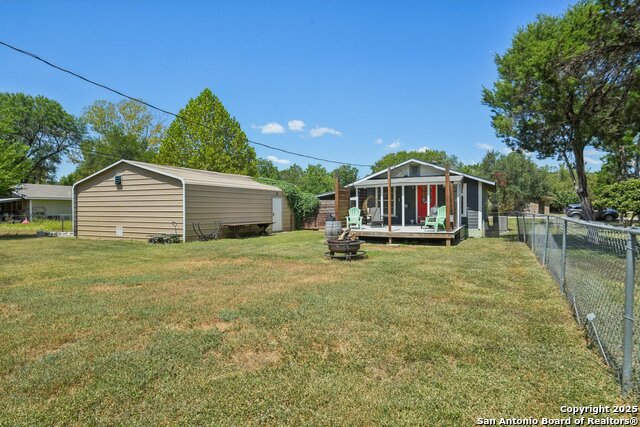 Image 18 of 18 For 1038 Plateau Ridge