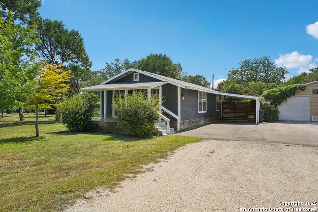 Image 2 of 18 For 1038 Plateau Ridge