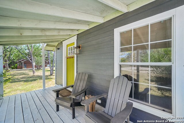 Image 3 of 18 For 1038 Plateau Ridge