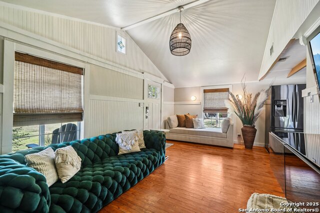 Image 4 of 18 For 1038 Plateau Ridge