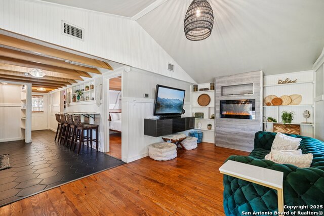 Image 5 of 18 For 1038 Plateau Ridge