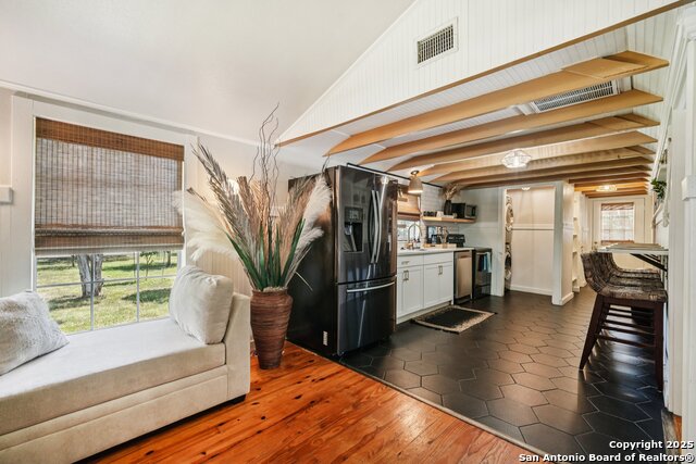 Image 6 of 18 For 1038 Plateau Ridge