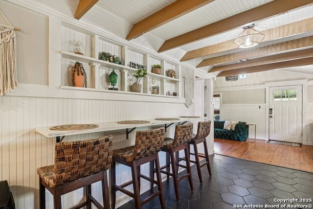 Image 7 of 18 For 1038 Plateau Ridge