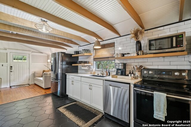 Image 8 of 18 For 1038 Plateau Ridge