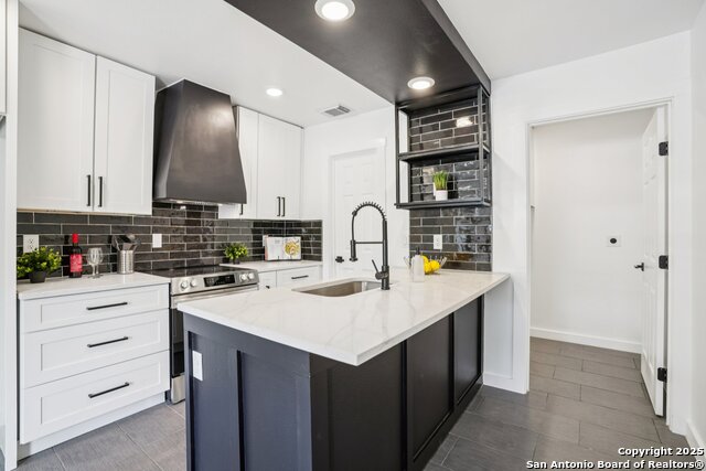 Listing photo id 11 for 1118 Shadwell