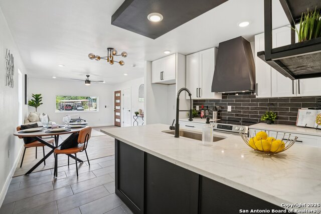 Listing photo id 13 for 1118 Shadwell