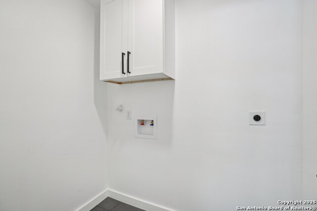 Listing photo id 17 for 1118 Shadwell