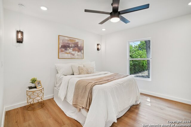 Listing photo id 26 for 1118 Shadwell