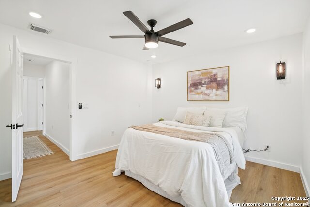 Listing photo id 27 for 1118 Shadwell