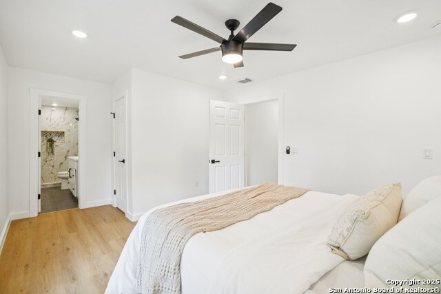 Listing photo id 28 for 1118 Shadwell
