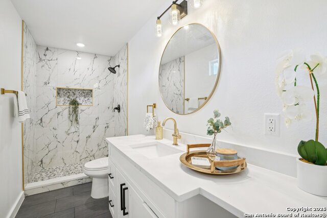 Listing photo id 29 for 1118 Shadwell