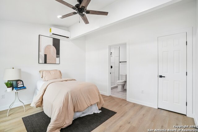 Listing photo id 32 for 1118 Shadwell