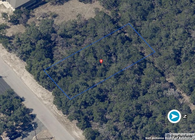 Details for 1043 Eastview, Canyon Lake, TX 78133