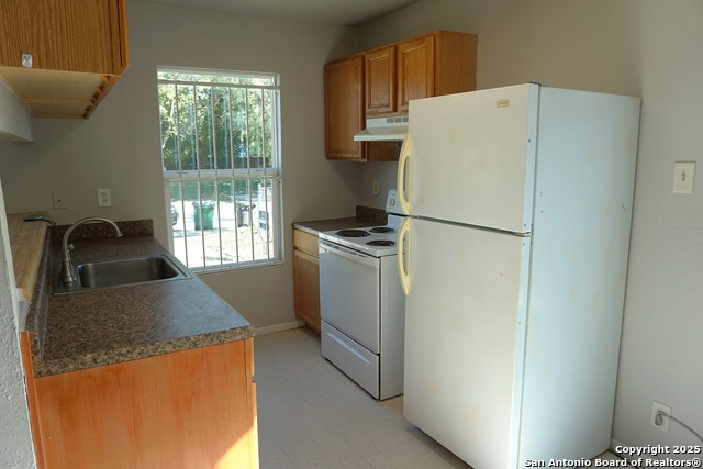 Listing photo id 8 for Address Not Provided
