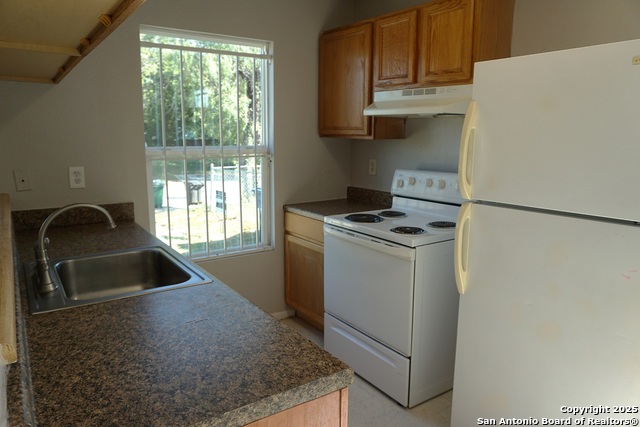 Listing photo id 9 for Address Not Provided