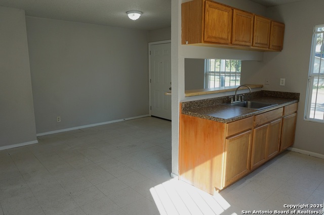 Listing photo id 10 for Address Not Provided