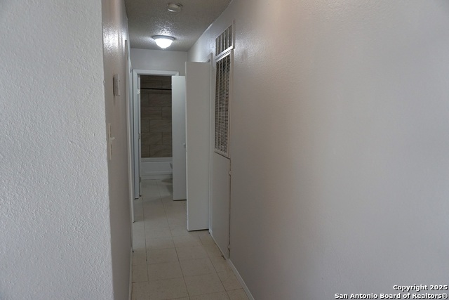 Listing photo id 11 for Address Not Provided