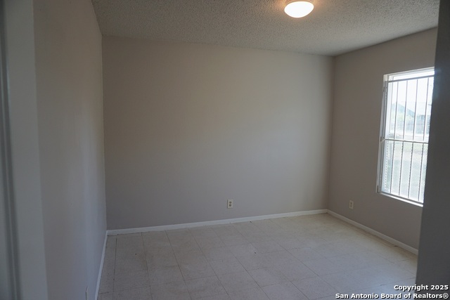 Listing photo id 14 for Address Not Provided