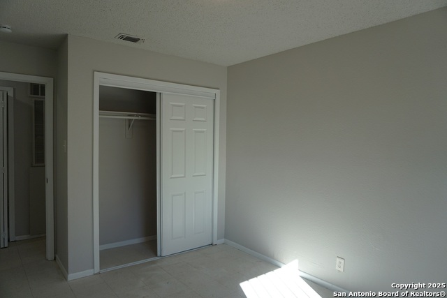 Listing photo id 17 for Address Not Provided