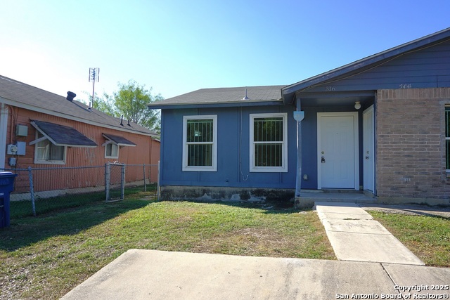Listing photo id 0 for Address Not Provided