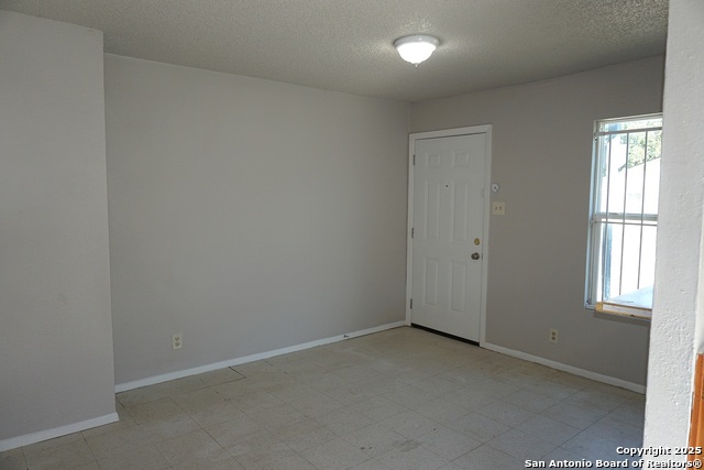 Listing photo id 2 for Address Not Provided