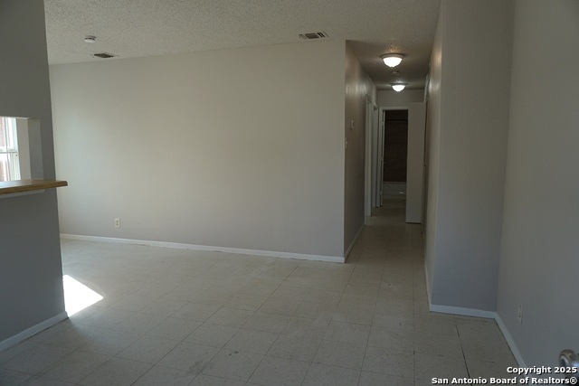 Listing photo id 4 for Address Not Provided