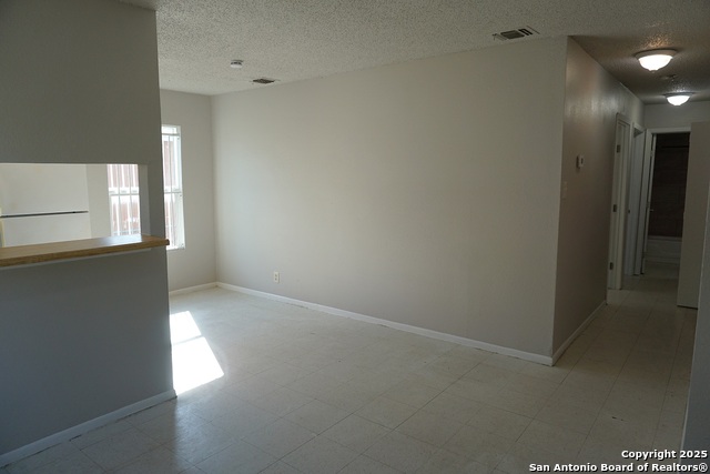 Listing photo id 5 for Address Not Provided