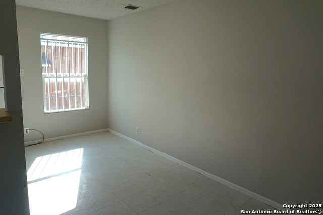 Listing photo id 7 for Address Not Provided