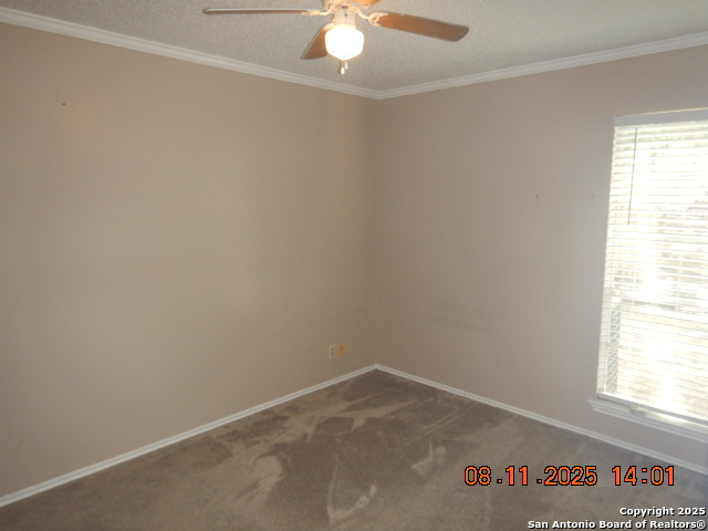 Image 11 of 15 For 4402 Grantilly St