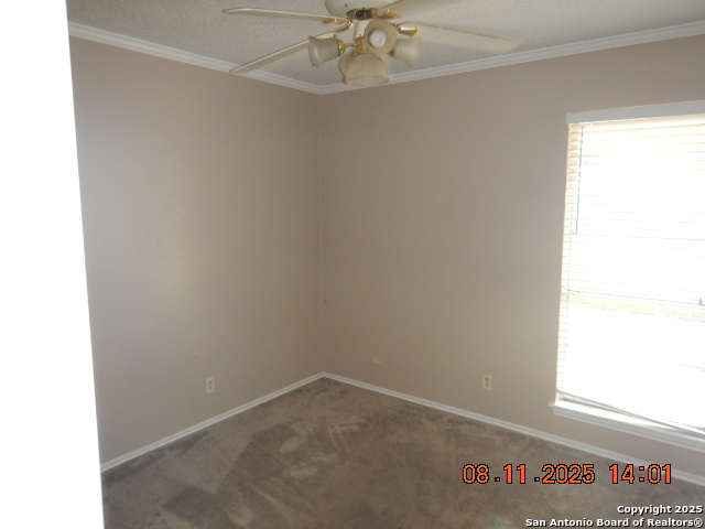 Image 12 of 15 For 4402 Grantilly St