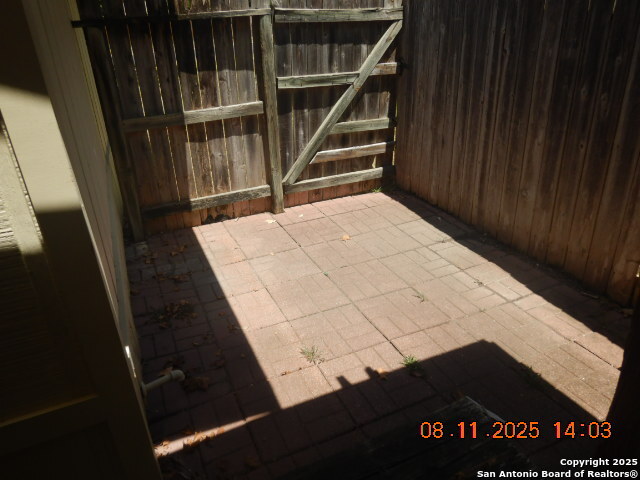 Image 13 of 15 For 4402 Grantilly St